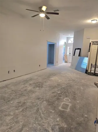 $295,000 | 8640 Hawbuck Street, Trinity, FL 34655