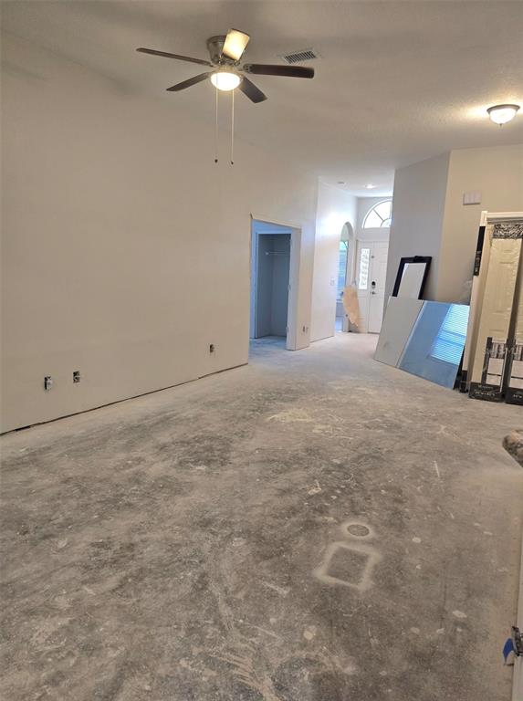 8640 Hawbuck Street Trinity, FL 34655 - Photo 3 of 33