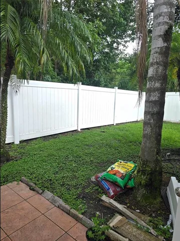 $269,000 | 8640 Hawbuck Street, Trinity, FL 34655