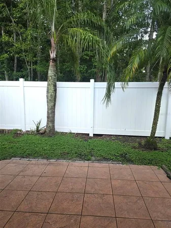 $295,000 | 8640 Hawbuck Street, Trinity, FL 34655