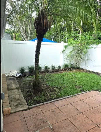 $295,000 | 8640 Hawbuck Street, Trinity, FL 34655