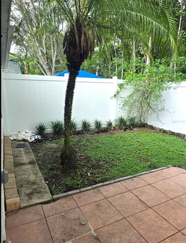 $269,000 | 8640 Hawbuck Street, Trinity, FL 34655