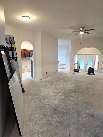 $295,000 | 8640 Hawbuck Street, Trinity, FL 34655