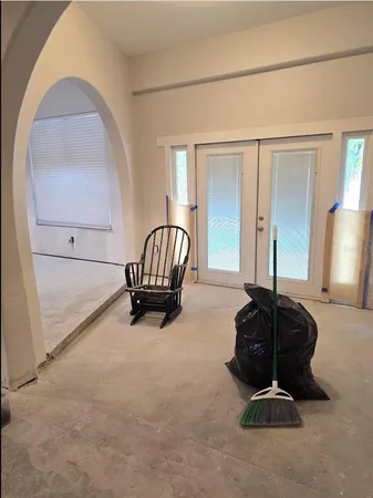 $295,000 | 8640 Hawbuck Street, Trinity, FL 34655