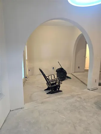 $295,000 | 8640 Hawbuck Street, Trinity, FL 34655