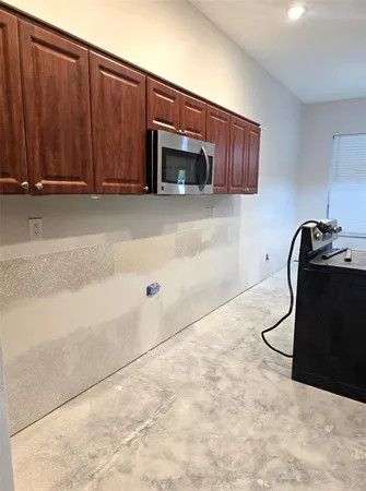 $295,000 | 8640 Hawbuck Street, Trinity, FL 34655