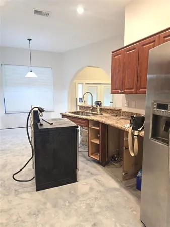 $295,000 | 8640 Hawbuck Street, Trinity, FL 34655