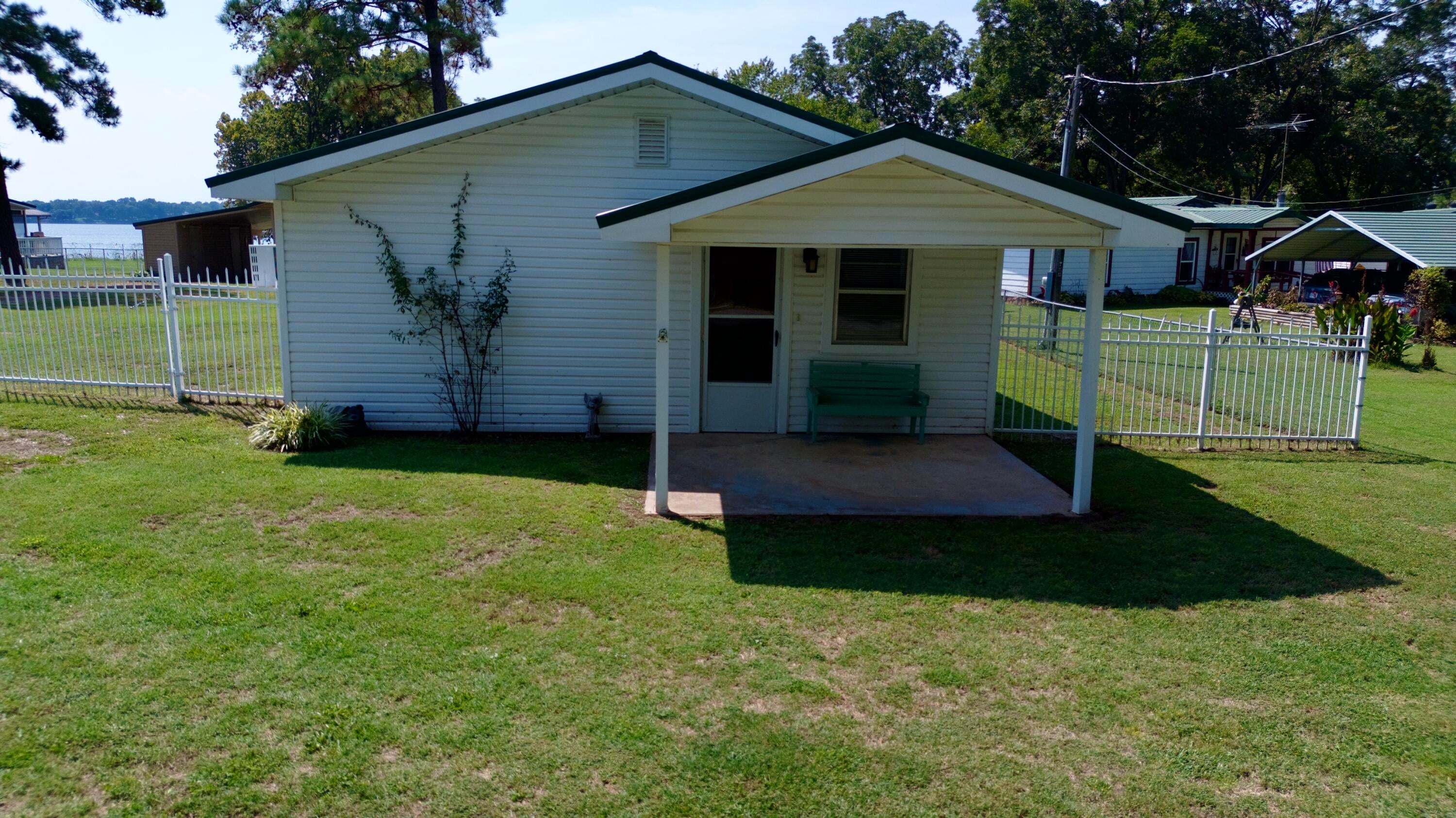 25604 South 608 Road Grove, OK 74344 - Photo 46 of 96 Photo Sep 13 2025, 12 43 47 PM (12)