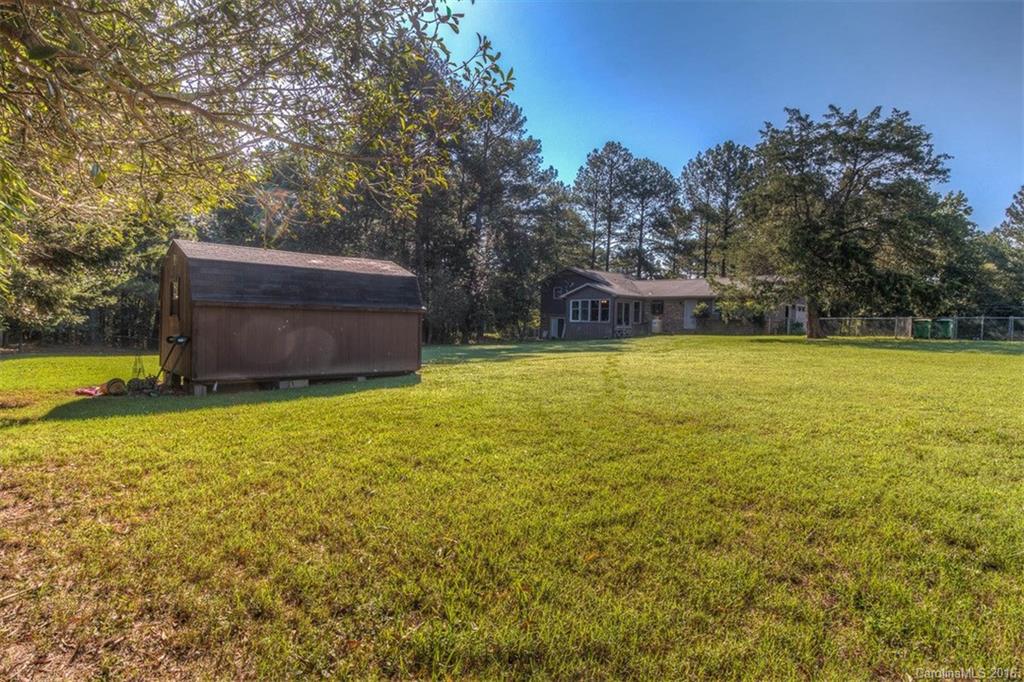 220 James Road Oakboro, NC 28129 - Photo 22 of 24 Gallery Image 22