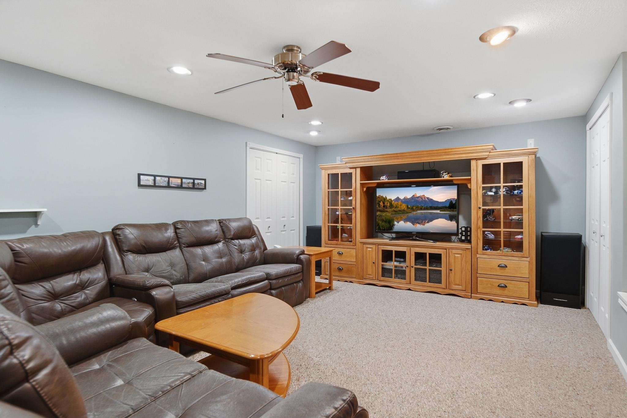 849 7 Hickory Road Byron, IL 61010 - Photo 20 of 33 Gallery Image 20