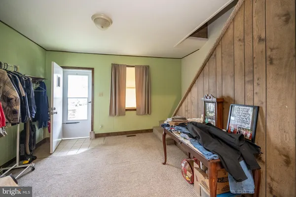 $105,000 | 224 / 226 Green Street, Westernport, MD 21562