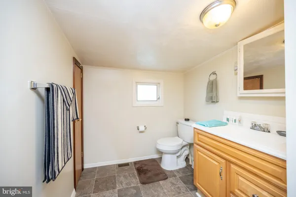 $105,000 | 224 / 226 Green Street, Westernport, MD 21562