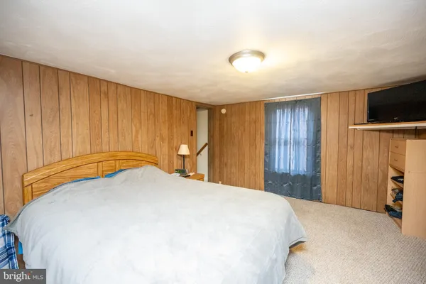 $105,000 | 224 / 226 Green Street, Westernport, MD 21562