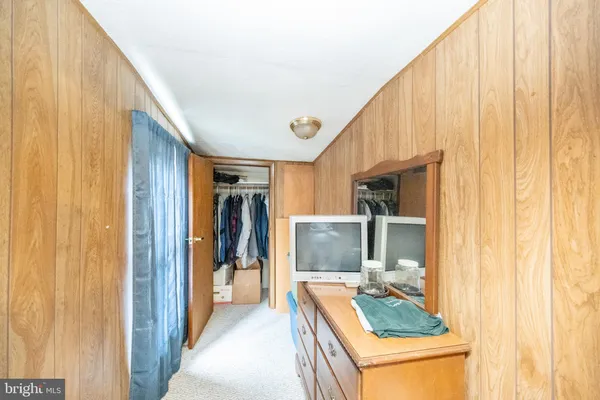 $105,000 | 224 / 226 Green Street, Westernport, MD 21562