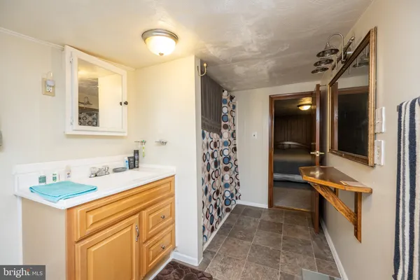 $105,000 | 224 / 226 Green Street, Westernport, MD 21562