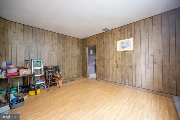 $105,000 | 224 / 226 Green Street, Westernport, MD 21562