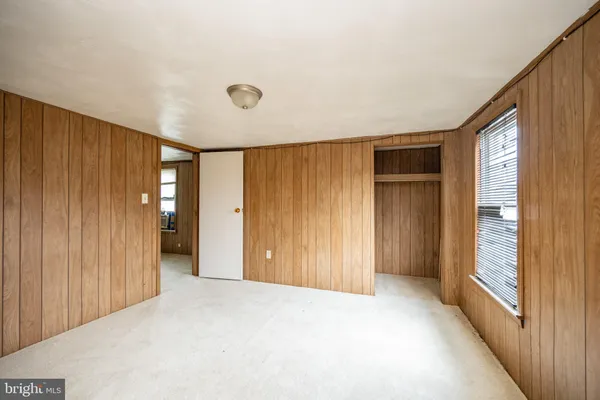 $105,000 | 224 / 226 Green Street, Westernport, MD 21562