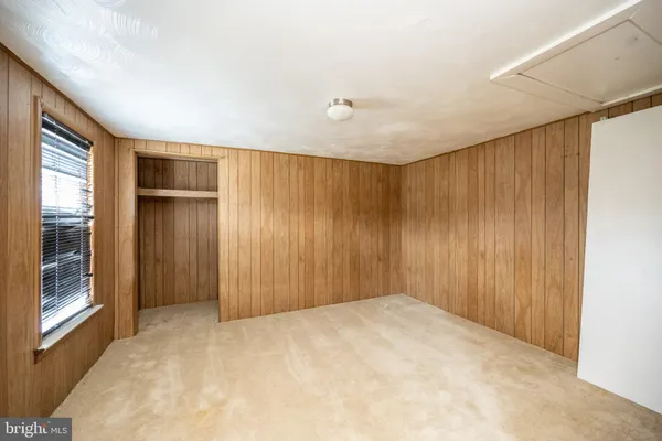 $105,000 | 224 / 226 Green Street, Westernport, MD 21562