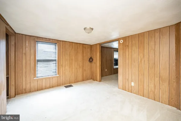 $105,000 | 224 / 226 Green Street, Westernport, MD 21562