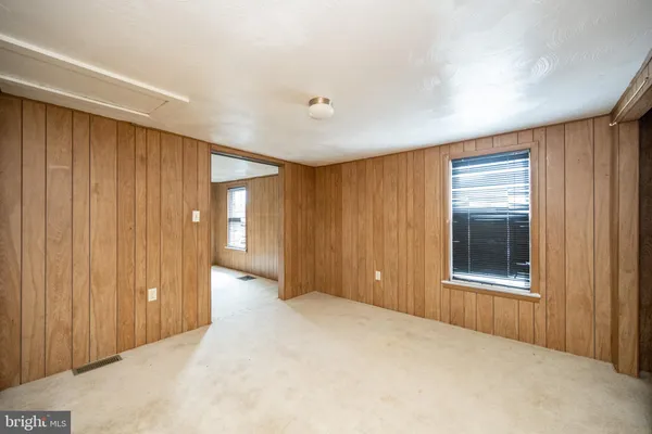 $105,000 | 224 / 226 Green Street, Westernport, MD 21562