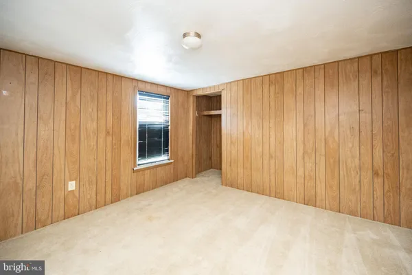 $105,000 | 224 / 226 Green Street, Westernport, MD 21562