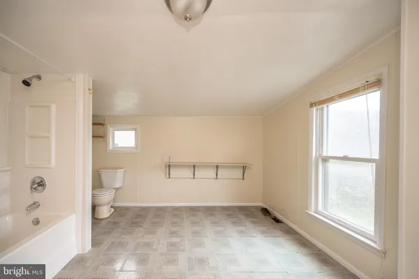 $105,000 | 224 / 226 Green Street, Westernport, MD 21562