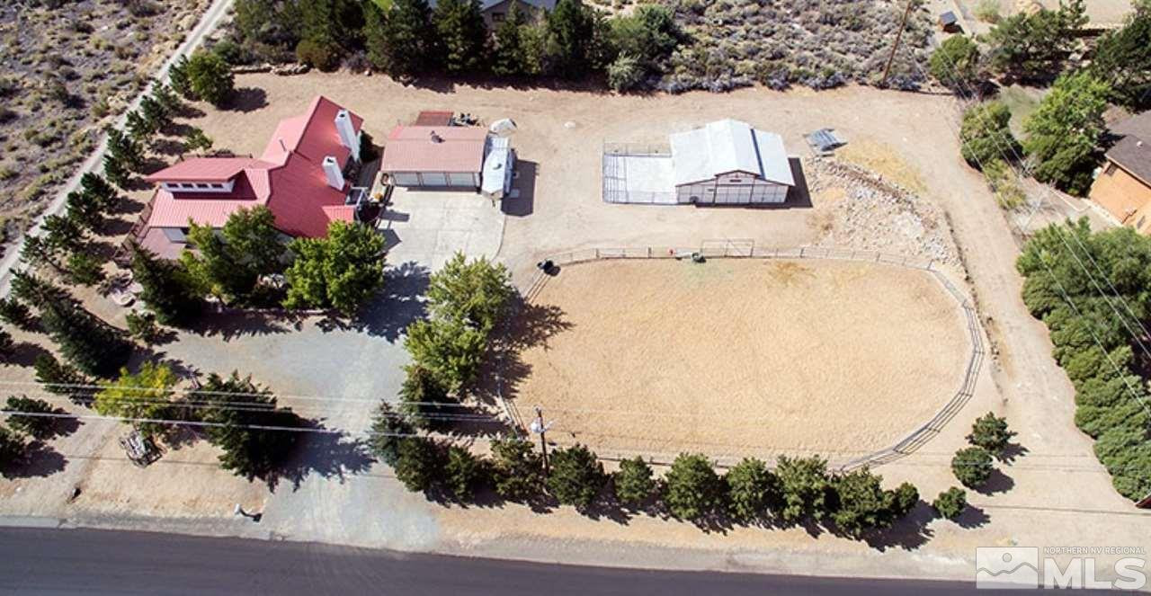 15415 Fawn Lane Reno, NV 89511 - Photo 1 of 1 Photo 1