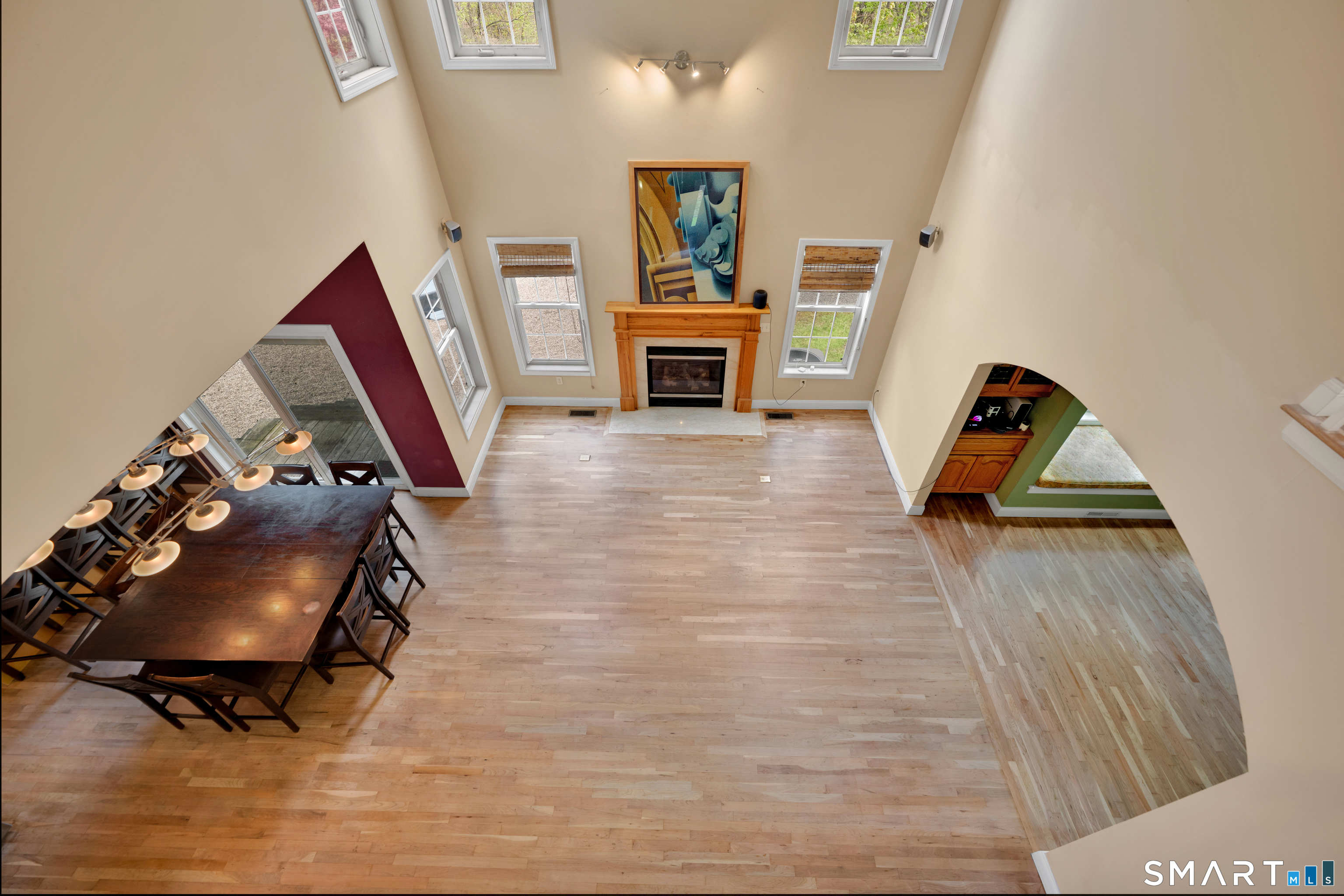 52 Old Farm Road Plymouth, CT 06786 - Photo 23 of 39
