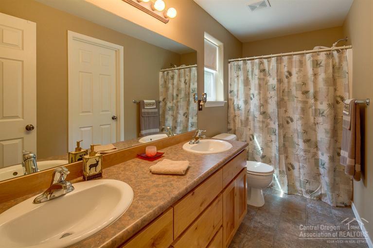 52568 Drafter Road La Pine, OR 97739 - Photo 11 of 25 Additional Photo