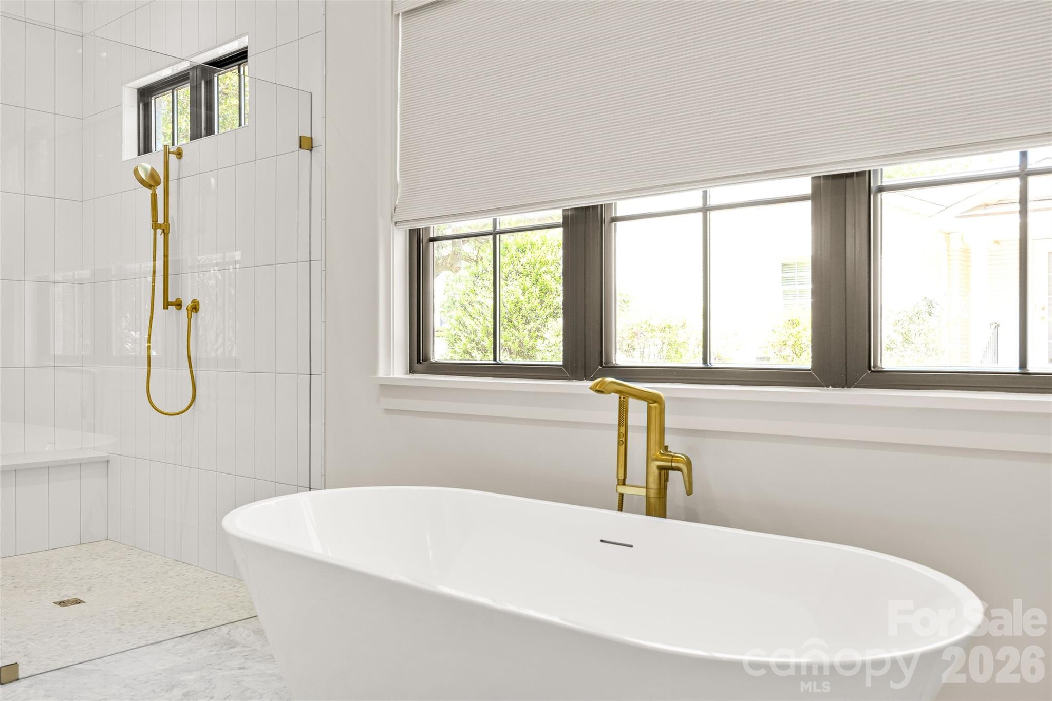 1321 Ferncliff Road Charlotte, NC 28211 - Photo 24 of 46 Gallery Image 24