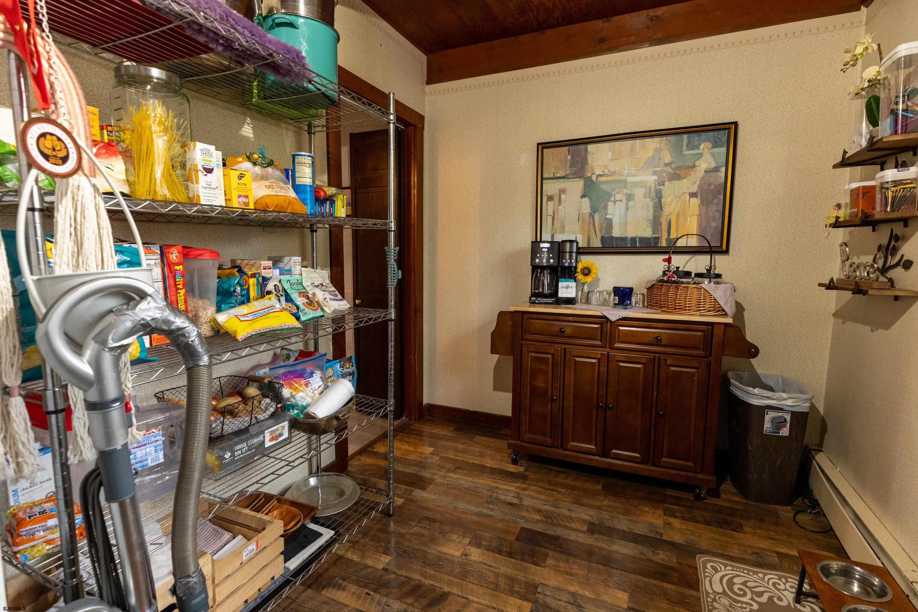 133 Webb Road Absecon, NJ 08201 - Photo 8 of 32 Gallery Image 8