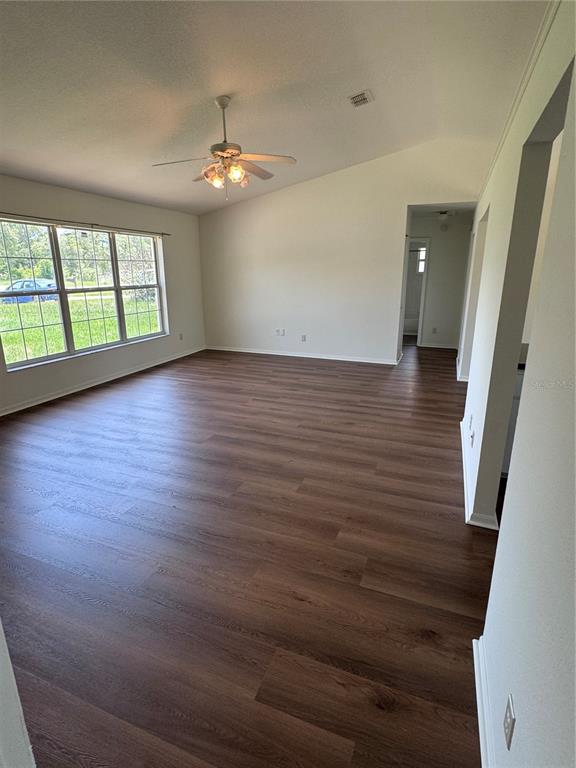 16973 Southwest 41st Ave Road Ocala, FL 34473 - Photo 2 of 7