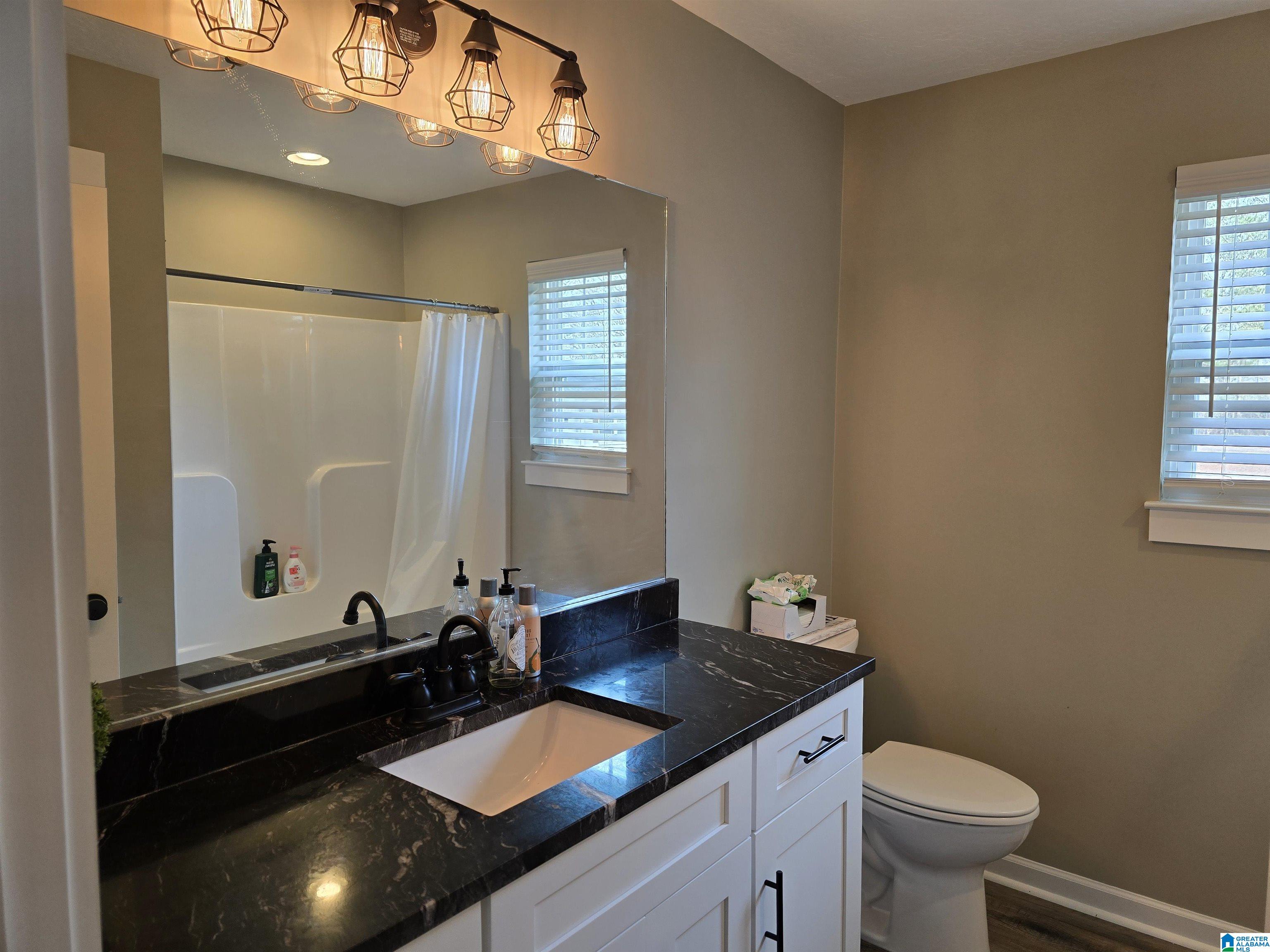 820 Garmon Road Gadsden, AL 35901 - Photo 12 of 23