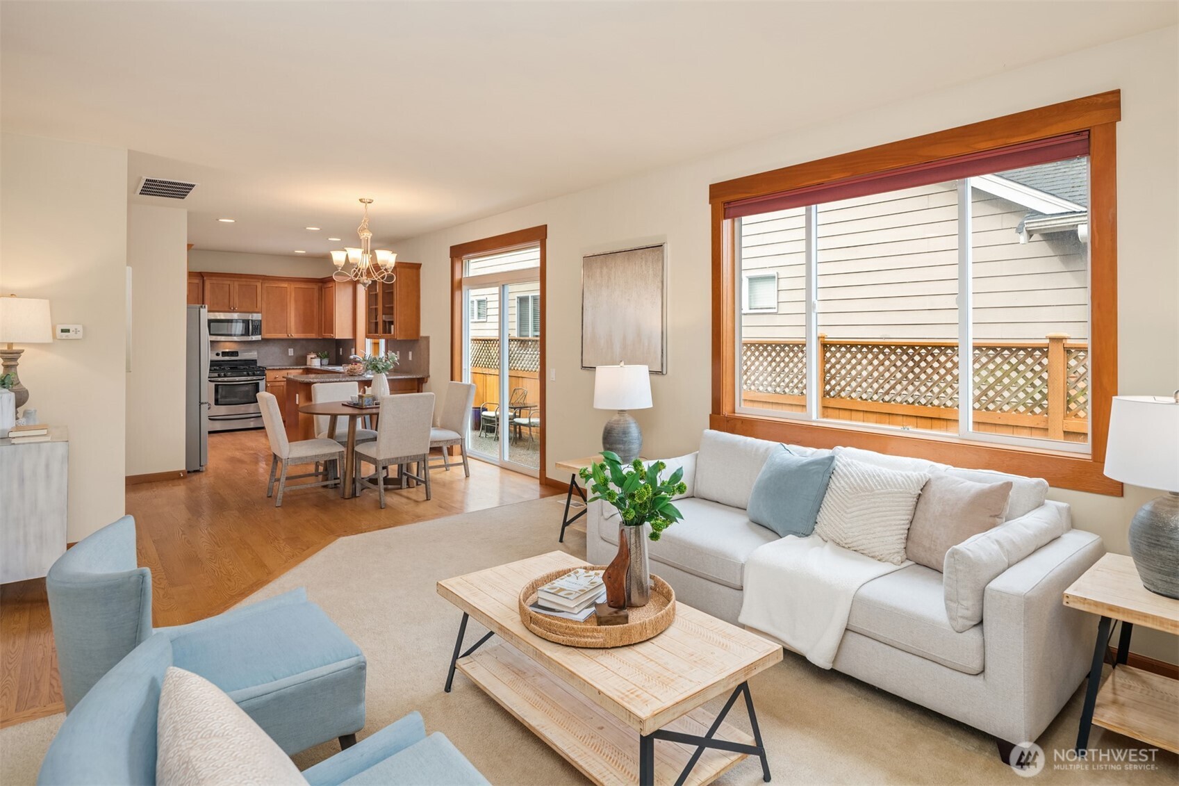 17002 16th Drive Southeast Bothell, WA 98012 - Photo 9 of 27