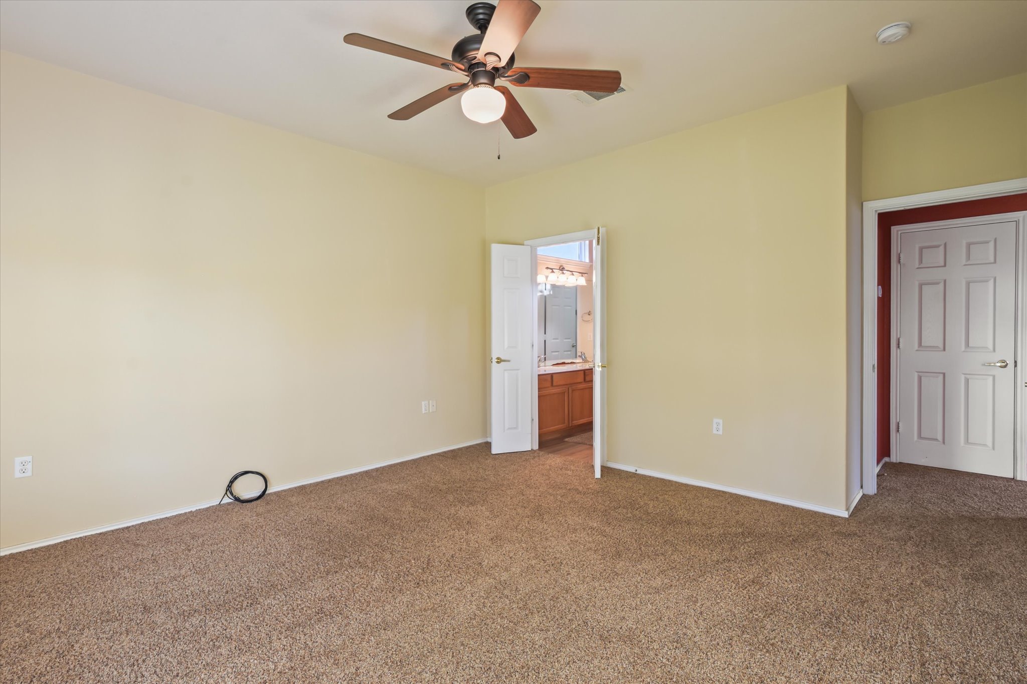 111 Bonham Loop Georgetown, TX 78633 - Photo 18 of 35