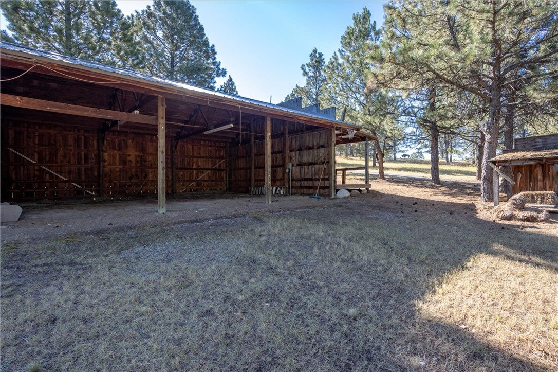 4903 Indian Ridge Road Billings, MT 59101 - Photo 35 of 50 Gallery Image 35