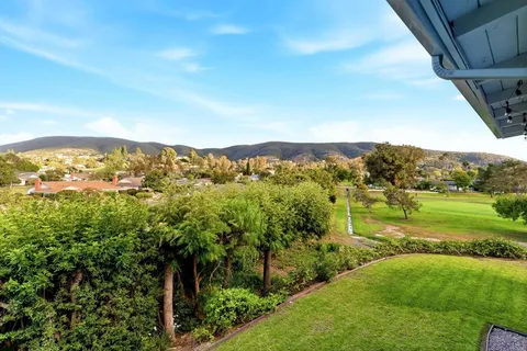 $580,000 | 1866 Fairway Cir Drive, San Marcos, CA 92078