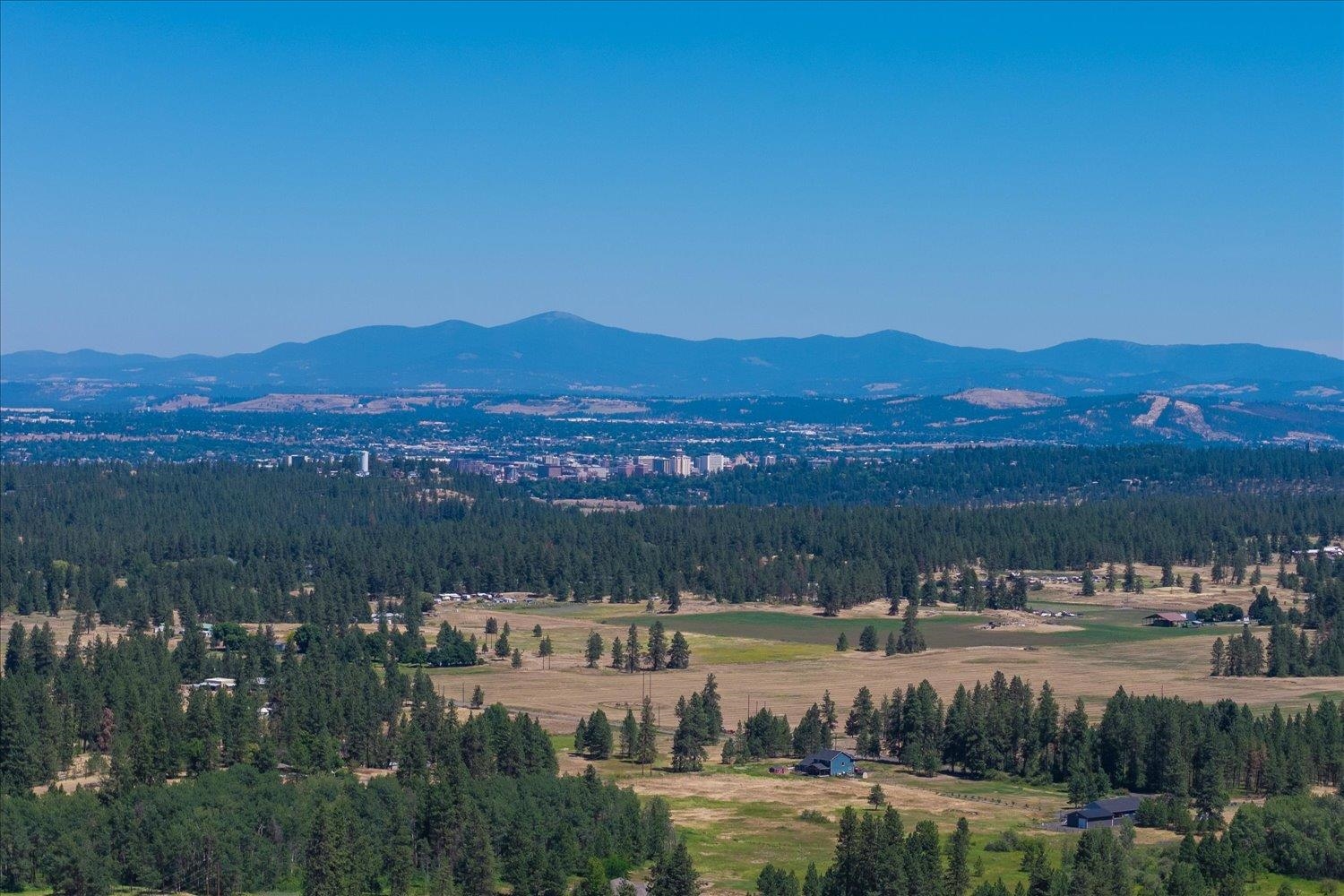 5909 South Mack Road Spokane, WA 99224 - Photo 48 of 50