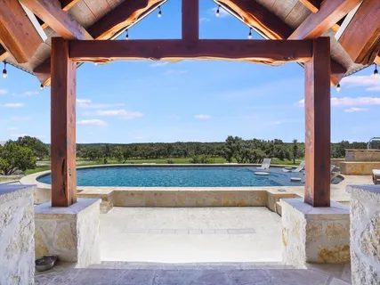 $2,997,000 | 453 Lone Man Mountain Road, Wimberley, TX 78676