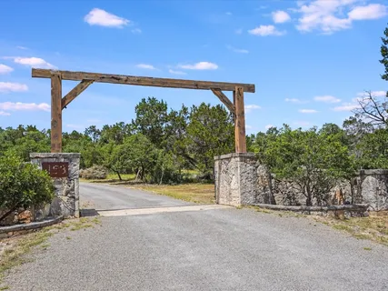 $2,997,000 | 453 Lone Man Mountain Road, Wimberley, TX 78676