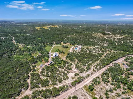 $2,997,000 | 453 Lone Man Mountain Road, Wimberley, TX 78676