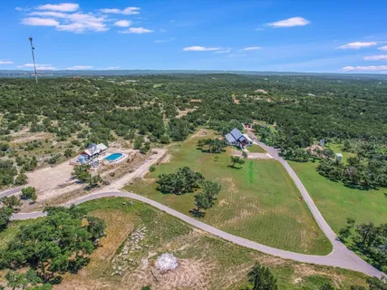 $2,997,000 | 453 Lone Man Mountain Road, Wimberley, TX 78676