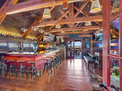 $2,997,000 | 453 Lone Man Mountain Road, Wimberley, TX 78676