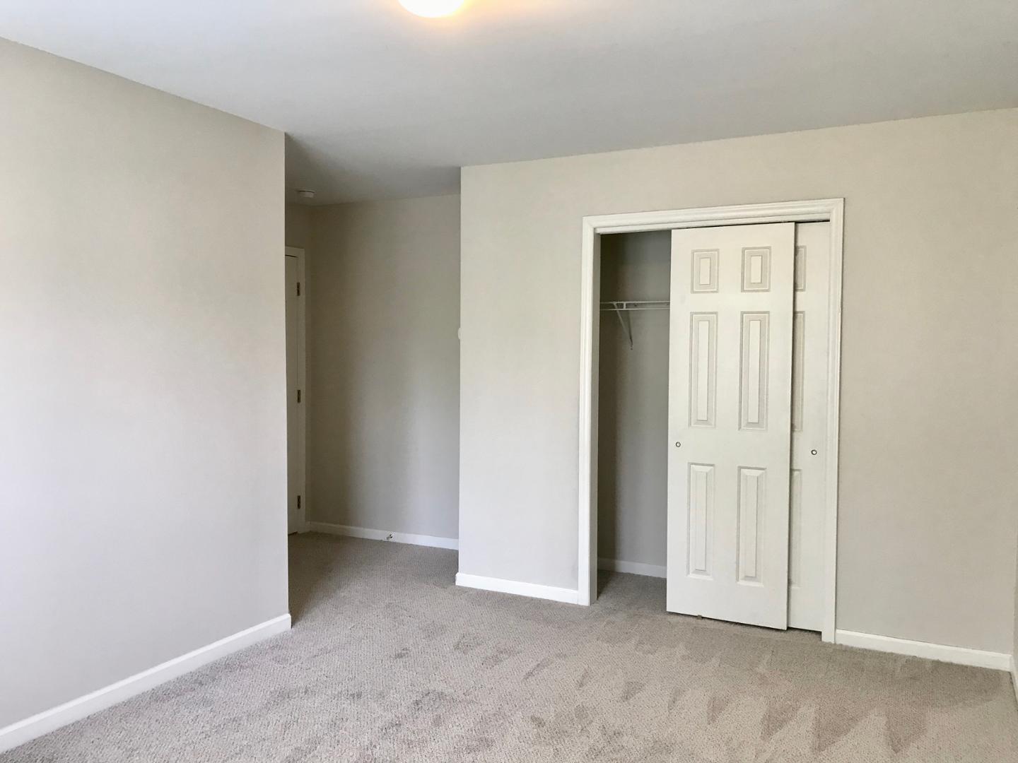 301 Intern Way Durham, NC 27713 - Photo 16 of 30