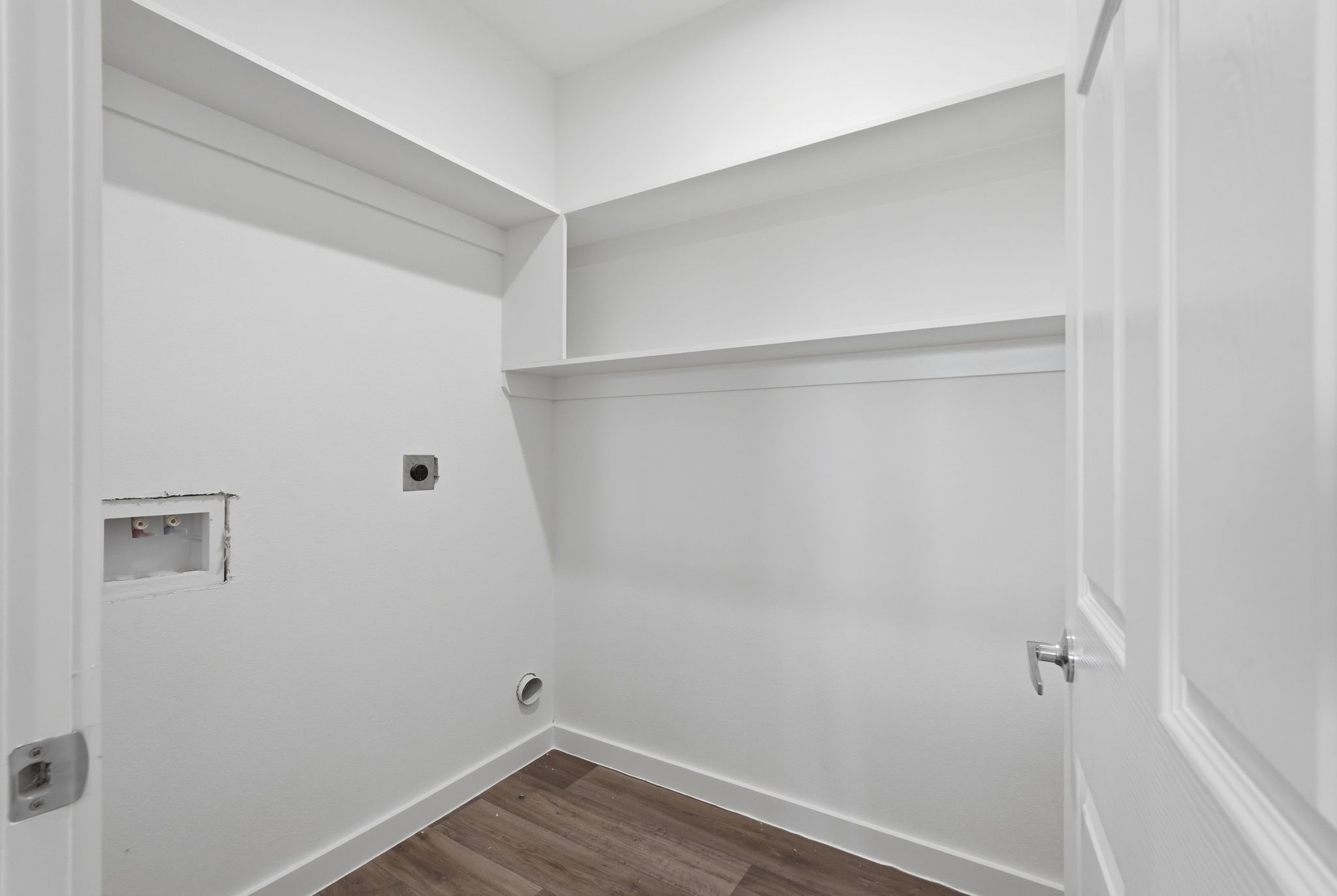 18611 Ratho Drive Conroe, TX 77306 - Photo 41 of 50