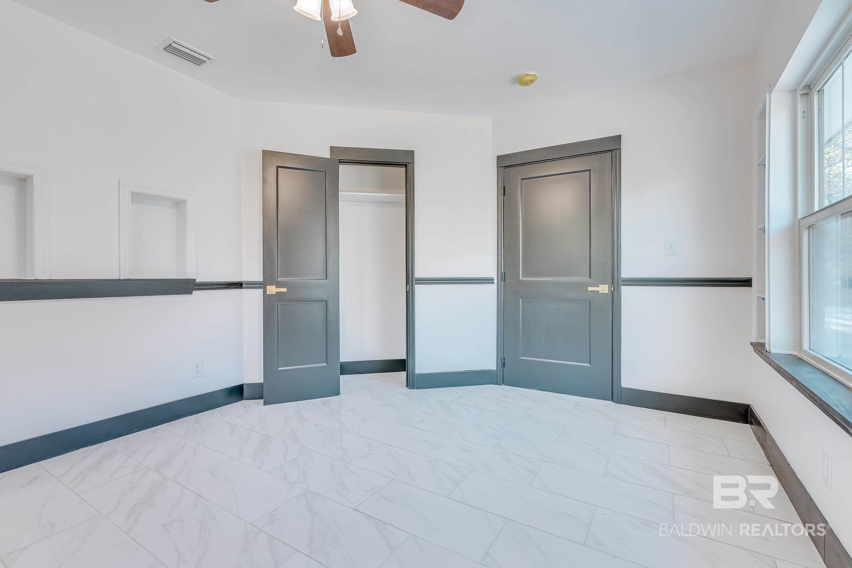 1190 Military Rd Mount Mount Vernon, AL 36560 - Photo 32 of 47 Gallery Image 32