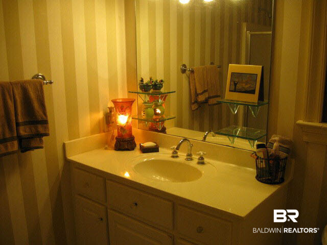 22852 High Ridge Road Fairhope, AL 36532 - Photo 21 of 26 Guest Suite