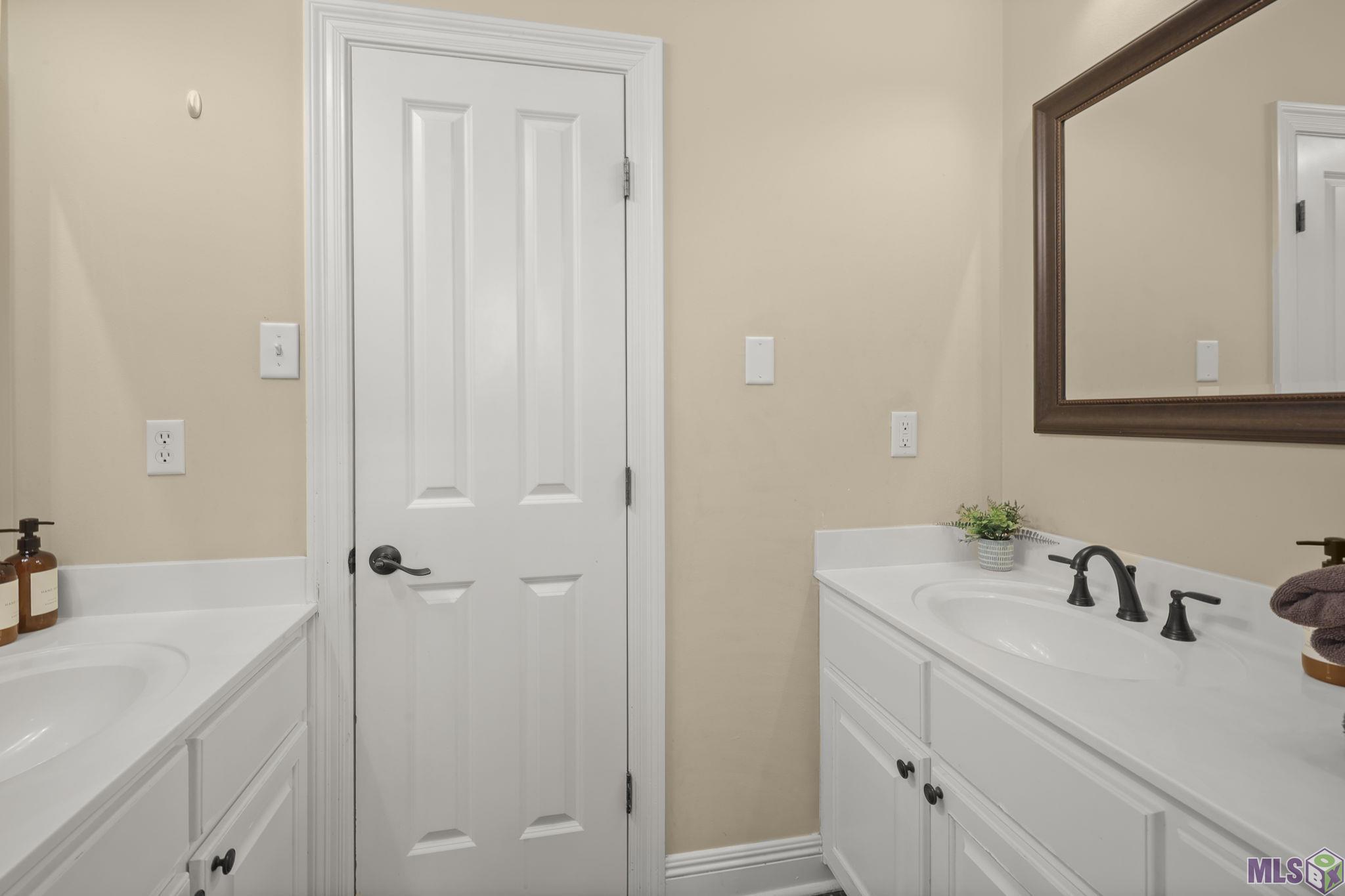 36487 Rue Lamonte Prairieville, LA 70769 - Photo 21 of 30