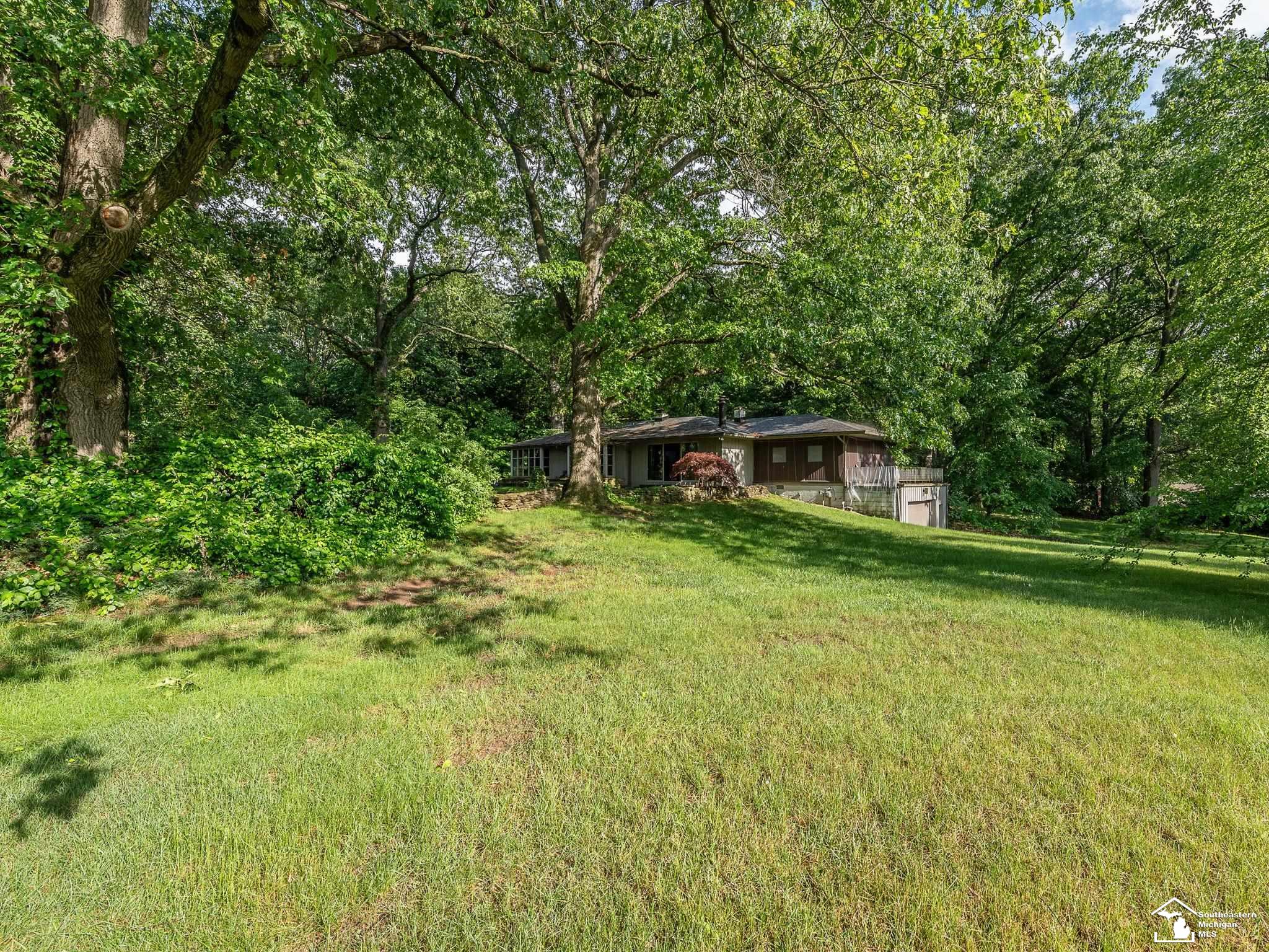 4030 Section Road Lambertville, MI 48144 - Photo 41 of 51 50144191-f05630ae-3860-483a-89d7-18e68e3f01fb.JPG