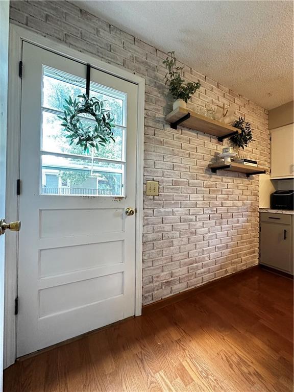 5606 Ripley Street St. Joseph, MO 64506 - Photo 10 of 22